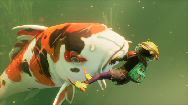 switch《禁闭求生 Grounded》中文版nsz下载+v1.11补丁-4.jpg
