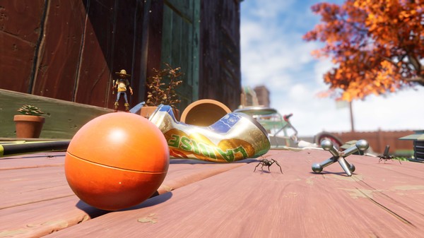 switch《禁闭求生 Grounded》中文版nsz下载+v1.11补丁-2.jpg