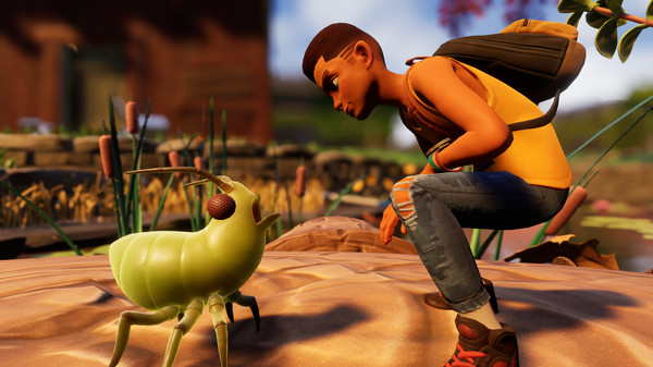 switch《禁闭求生 Grounded》中文版nsz下载+v1.11补丁-6.jpg