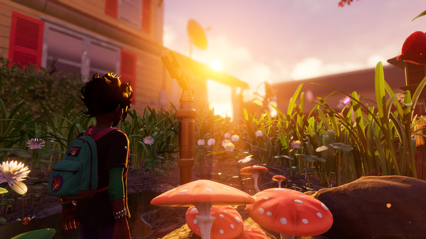 switch《禁闭求生 Grounded》中文版nsz下载+v1.11补丁-7.jpg