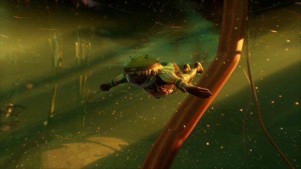 switch《禁闭求生 Grounded》中文版nsz下载+v1.11补丁-8.jpg