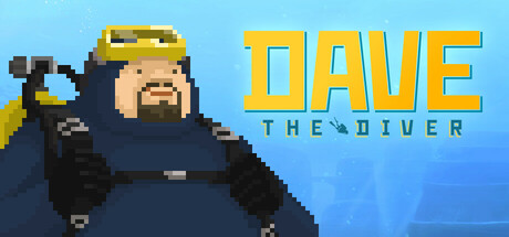 switch《潜水员戴夫 DAVE THE DIVER》中文版nsz下载【含1.0.3.931补丁+4DLC+哥斯拉联动】-3.jpg
