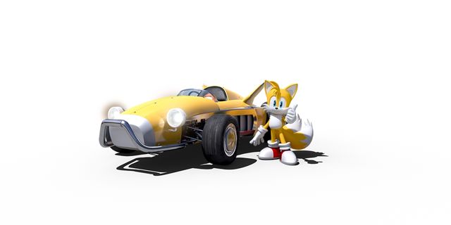 f3f833e7c3a075cac665c4ec7f11cxh5.JPG