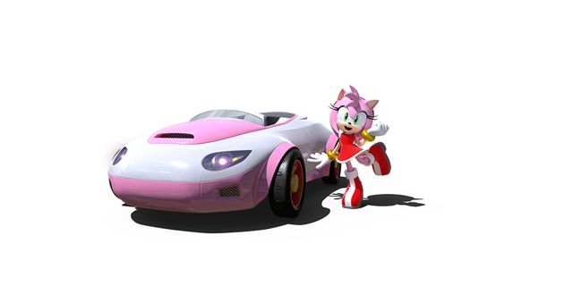 1052d3f2e6c2d9dd7f4b60da0d11cxc5.JPG