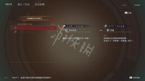 30D9E9C3.jpg