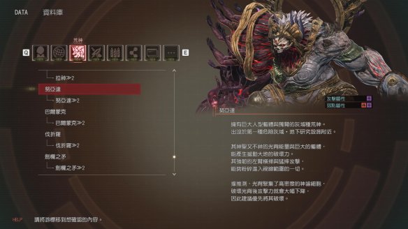 7BA53CBB.jpg
