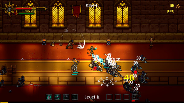 switch《护者之魂 KEEPERS TOLL》中文版nsz下载+v1.0.1补丁-4.jpg