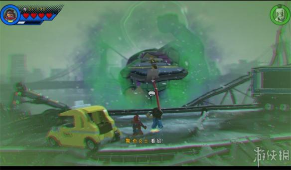 584_2017112152606759.jpg