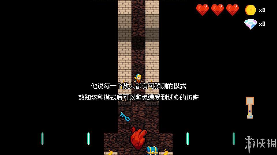 2.jpg