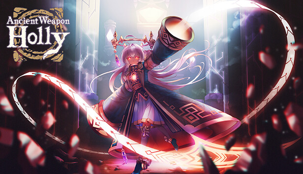 switch《古代兵器霍莉 Ancient Weapon Holly》中文版nsz下载+v1.7.1补丁-1.jpg