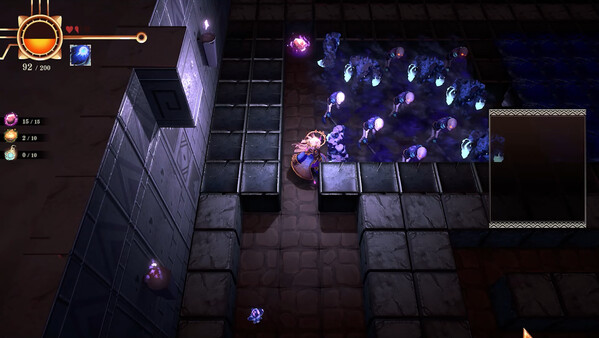 switch《古代兵器霍莉 Ancient Weapon Holly》中文版nsz下载+v1.7.1补丁-3.jpg