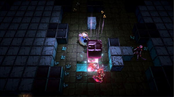 switch《古代兵器霍莉 Ancient Weapon Holly》中文版nsz下载+v1.7.1补丁-6.jpg