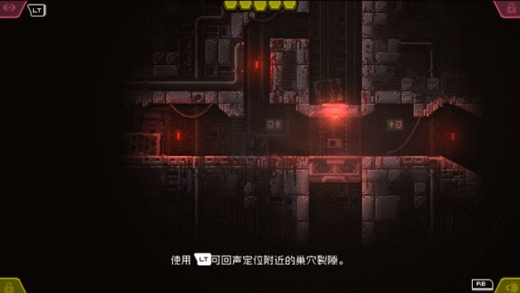 584_2020072954755503.gif