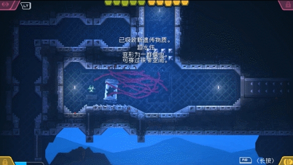 584_2020072954804571.gif