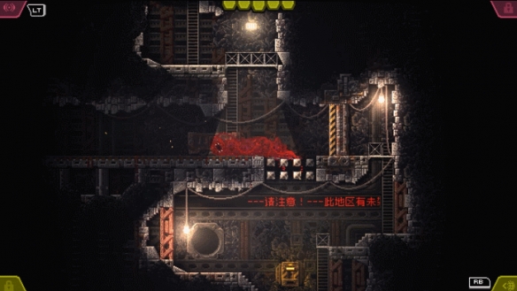 584_2020072954754899.gif