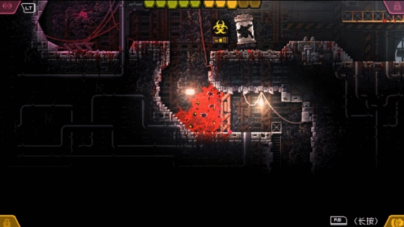 584_2020072954808181.gif