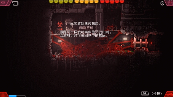 584_2020072954806605.gif
