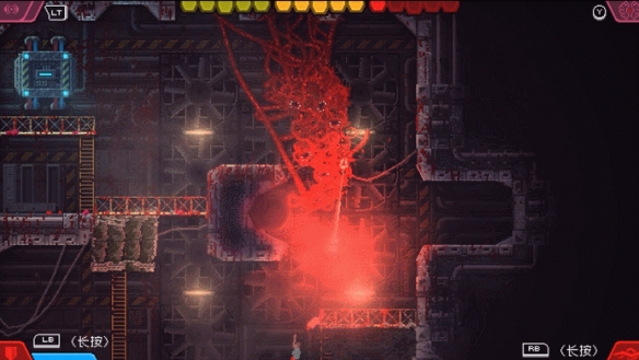 584_2020072954812162.gif