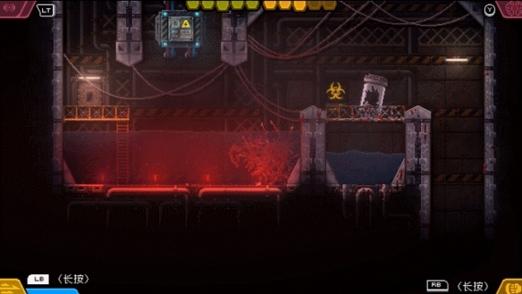 584_2020072954758122.gif