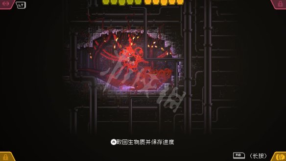 5E540ABC.jpg