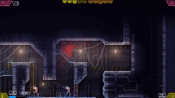 584_2020072953830815.gif