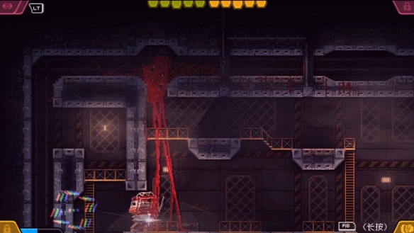 584_202007295384154.gif
