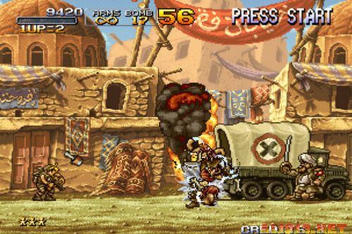 SWITCH《合金弹头 六合一》英文版整合XCI下载-5.jpg