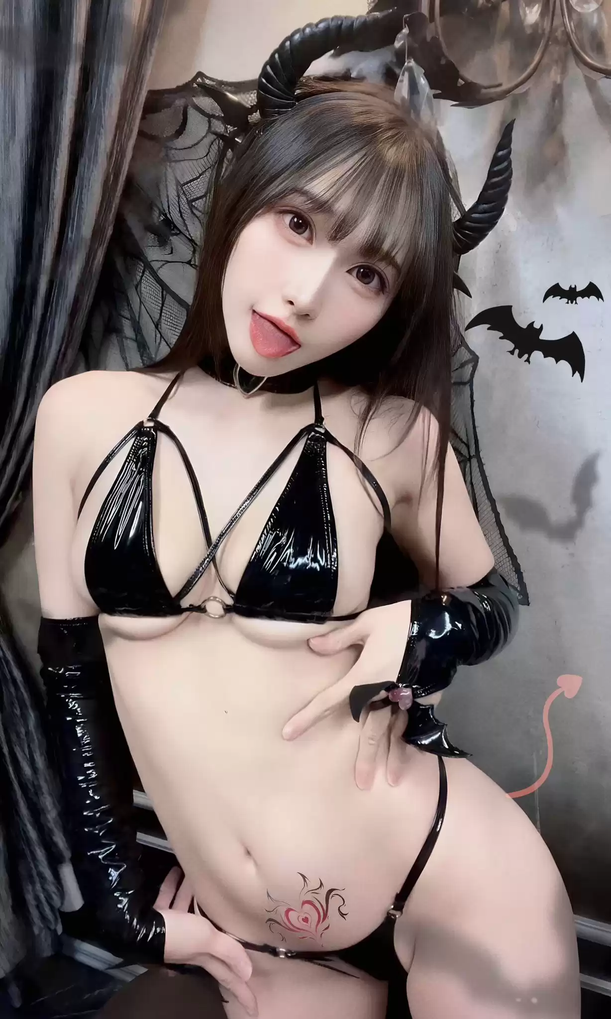 【美女图图】休息图图也不能少-7.jpeg