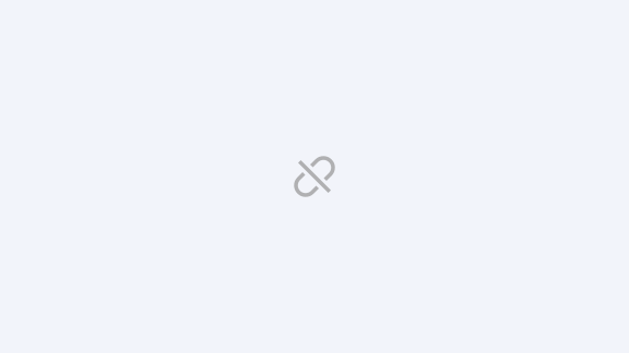 【美女图图】休息图图也不能少-13.png