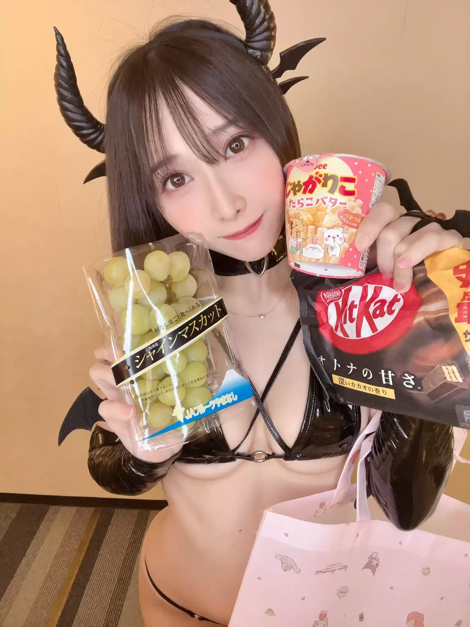 【美女图图】休息图图也不能少-6.jpeg