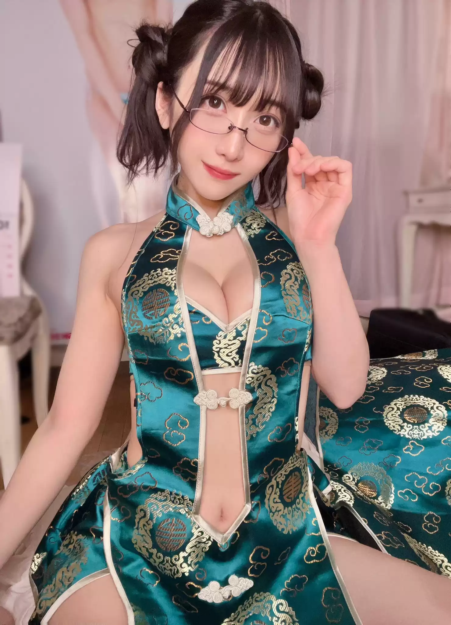 【美女图图】休息图图也不能少-9.jpeg