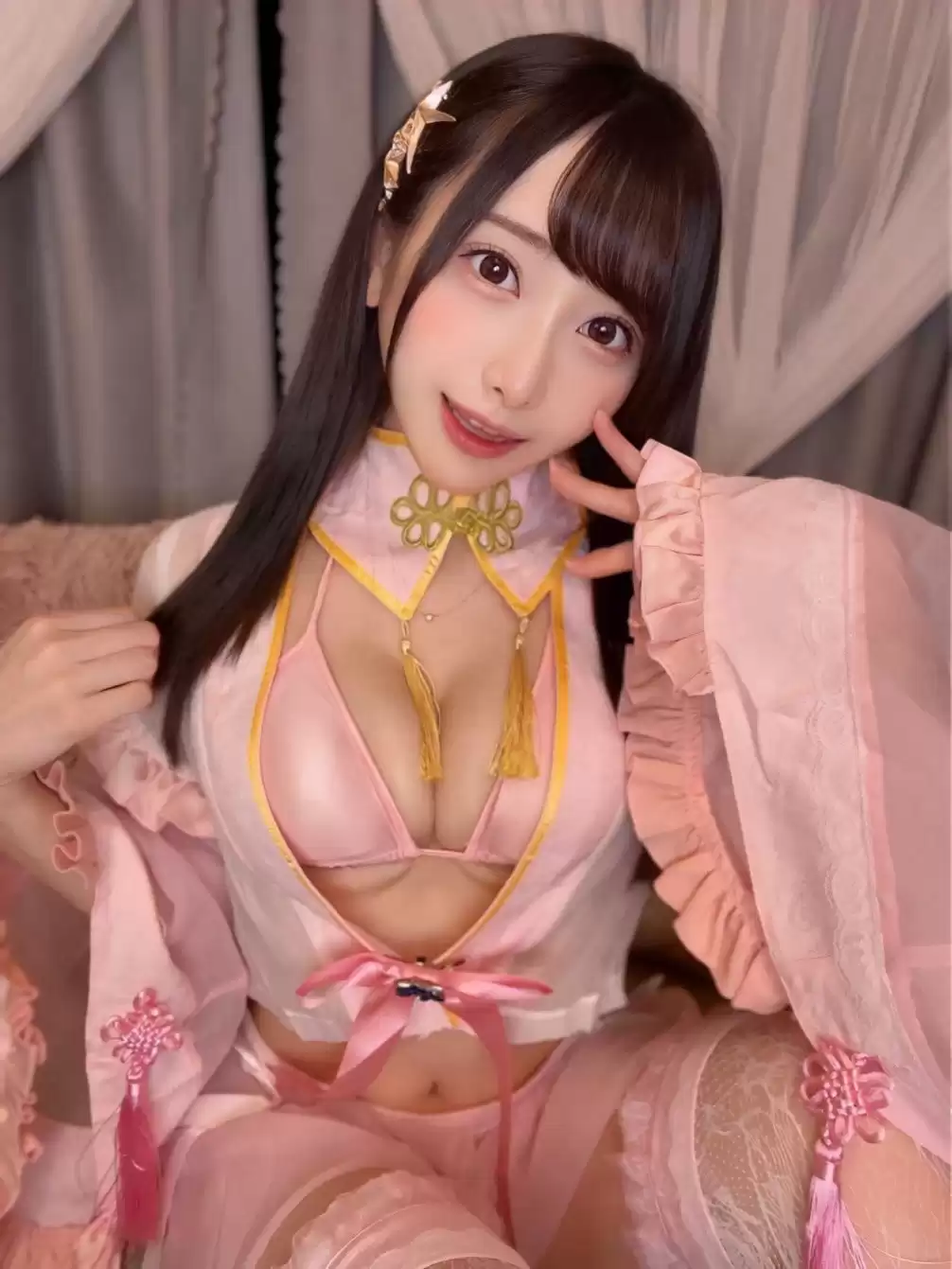 【美女图图】休息图图也不能少-29.jpeg
