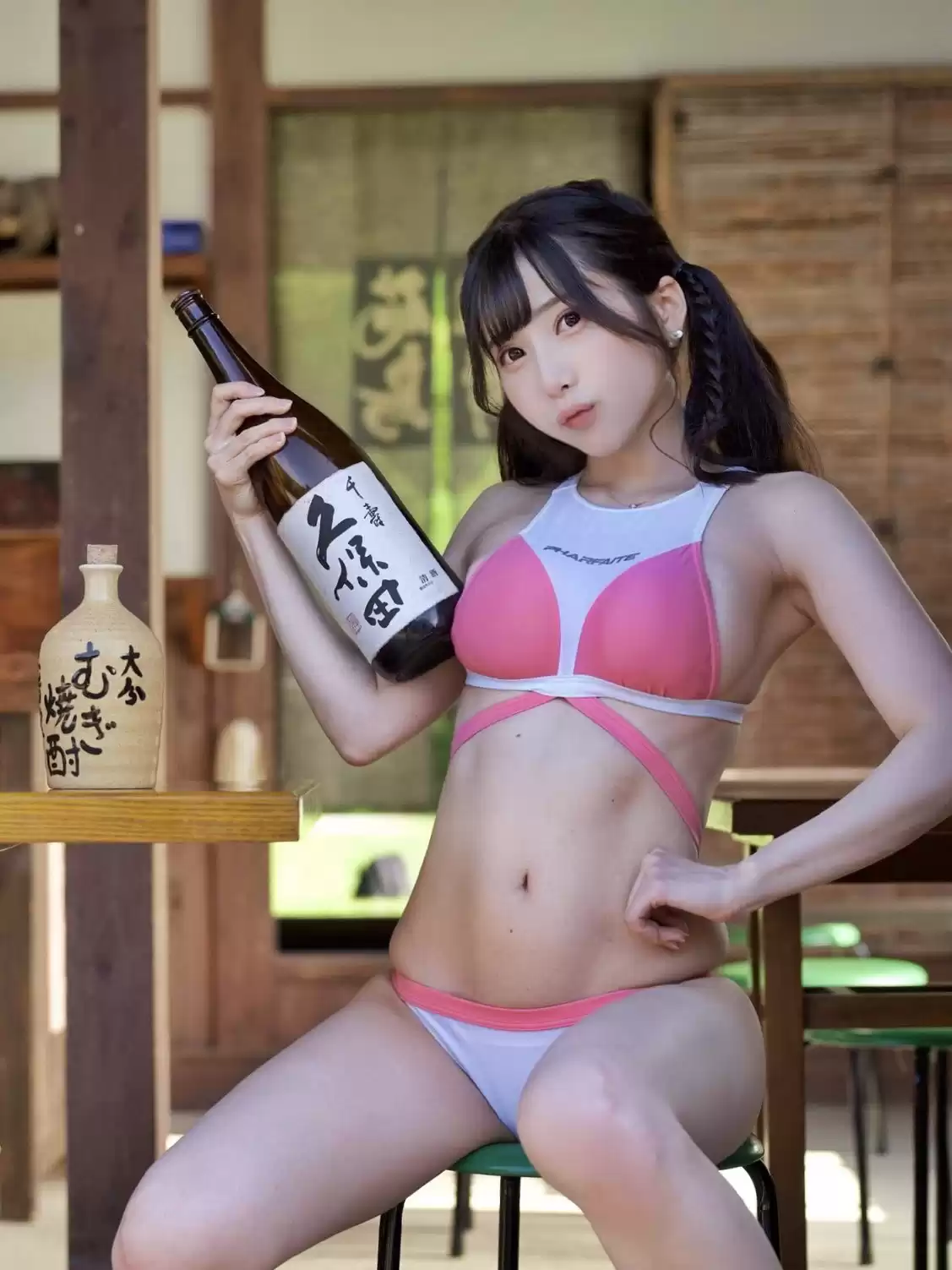 【美女图图】休息图图也不能少-36.jpeg