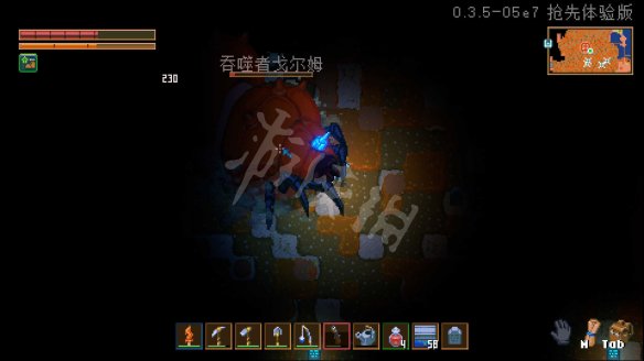 7D60CB28.jpg