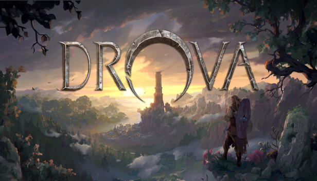 【9.0】PS4《德罗瓦（Drova）》欧版PKG下载+1.02补丁-1.jpg