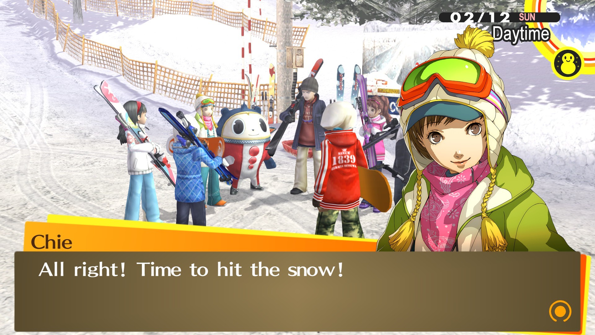 【JSON金手指】PS4《女神异闻录4黄金版 Persona 4 Golden》中文1.0.1整合版下载+白金存档+金手指-9.jpg