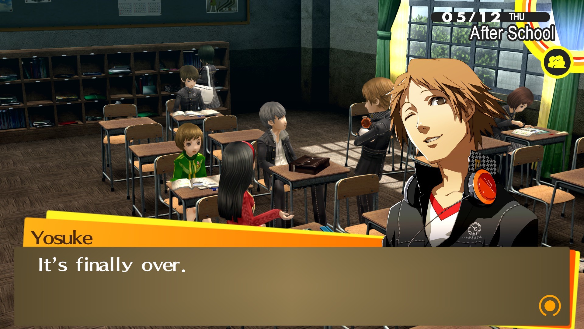 switch《女神异闻录4黄金版 Persona 4 Golden》中文版nsp下载+1.0.2补丁-3.jpg