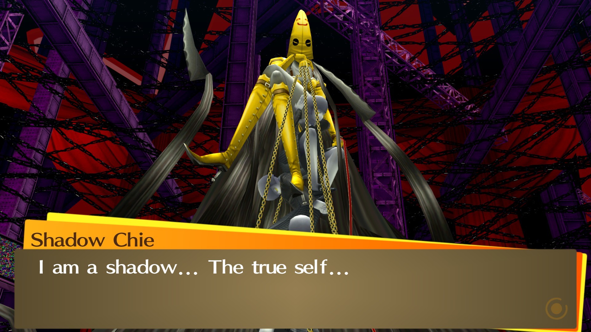 switch《女神异闻录4黄金版 Persona 4 Golden》中文版nsp下载+1.0.2补丁-8.jpg