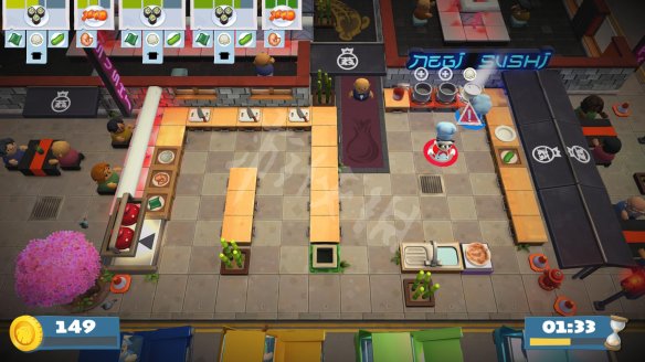 392E5E59.jpg