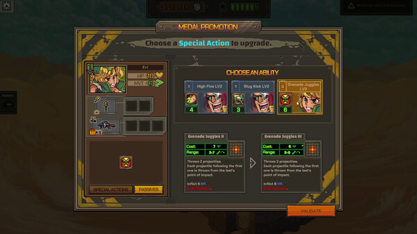 switch《合金弹头战略版 （Metal Slug Tactics）》中文汉化版下载【含汉化整合版+1.02补丁】-11.jpg