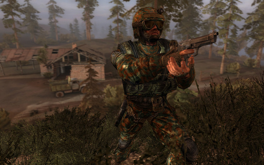 switch《潜行者：封锁区传奇三部曲 S.T.A.L.K.E.R. Legends》中文版nsz下载+1.0.1补丁-4.jpg