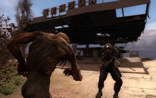 switch《潜行者：封锁区传奇三部曲 S.T.A.L.K.E.R. Legends》中文版nsz下载+1.0.1补丁-2.jpg
