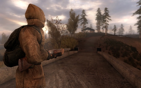 switch《潜行者：封锁区传奇三部曲 S.T.A.L.K.E.R. Legends》中文版nsz下载+1.0.1补丁-5.jpg