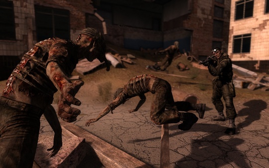 switch《潜行者：封锁区传奇三部曲 S.T.A.L.K.E.R. Legends》中文版nsz下载+1.0.1补丁-11.jpg