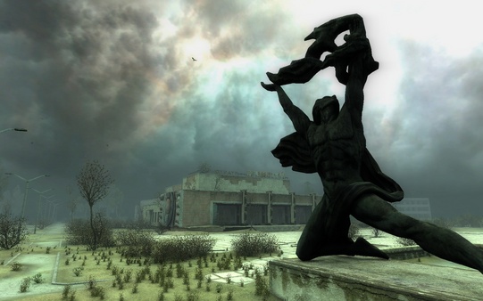 switch《潜行者：封锁区传奇三部曲 S.T.A.L.K.E.R. Legends》中文版nsz下载+1.0.1补丁-8.jpg