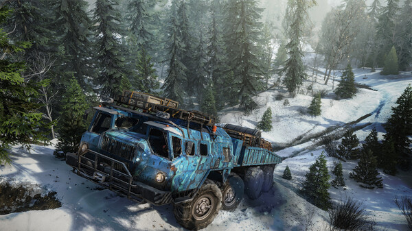 switch《雪地奔驰》中文版nsz下载+v1.0.35补丁+40dlc-8.jpg
