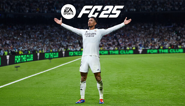 switch《EA SPORTS FC 25 足球》中文版nsz下载+v1.74.9F94补丁+1dlc-1.jpg