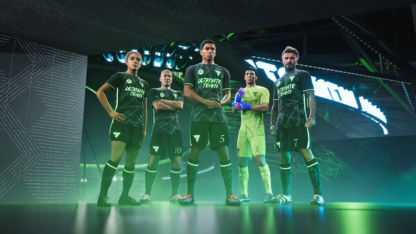 switch《EA SPORTS FC 25 足球》中文版nsz下载+v1.74.9F94补丁+1dlc-3.jpg