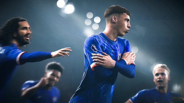 switch《EA SPORTS FC 25 足球》中文版nsz下载+v1.74.9F94补丁+1dlc-4.jpg
