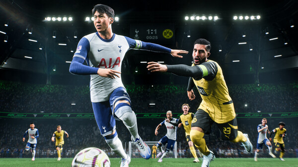 switch《EA SPORTS FC 25 足球》中文版nsz下载+v1.74.9F94补丁+1dlc-5.jpg